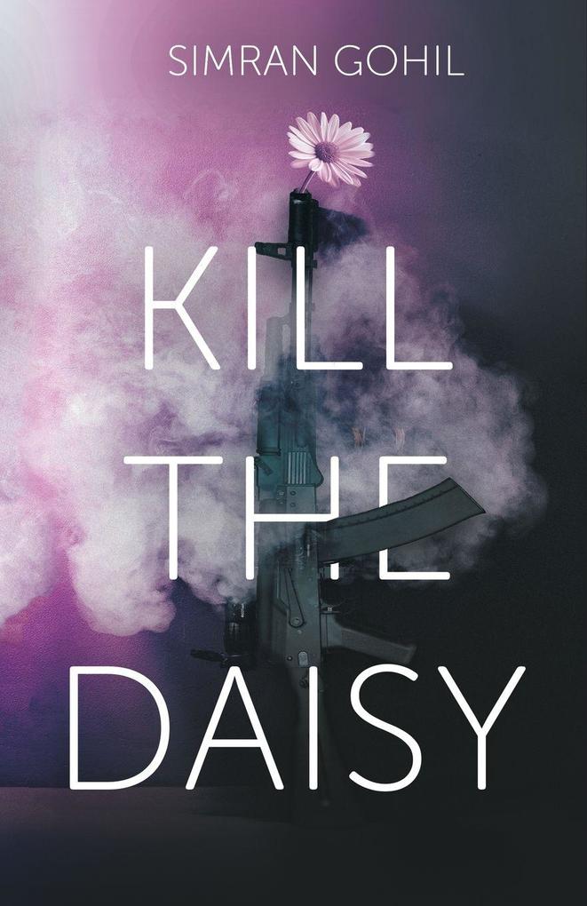 Kill the Daisy
