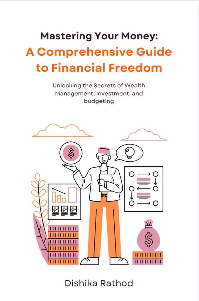 A Comprehensive Guide to Financial Freedom