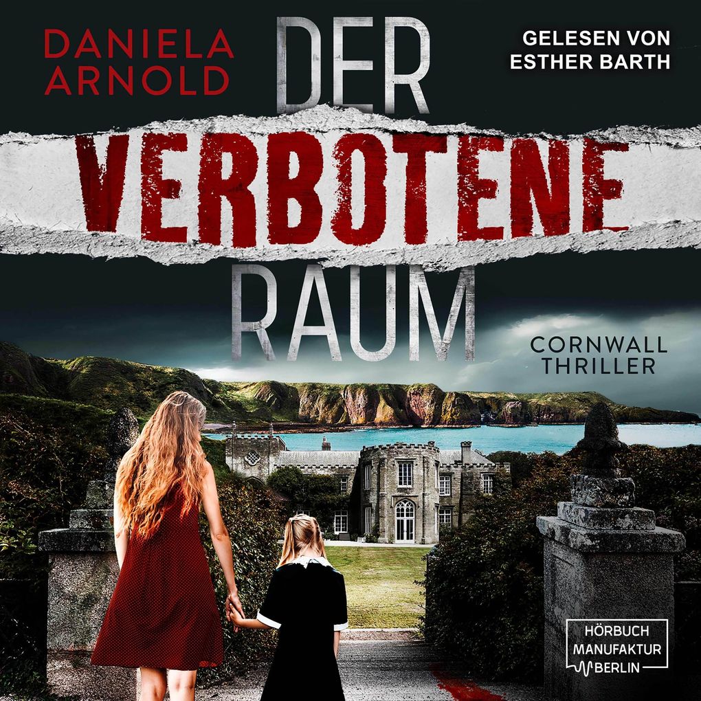 Der verbotene Raum