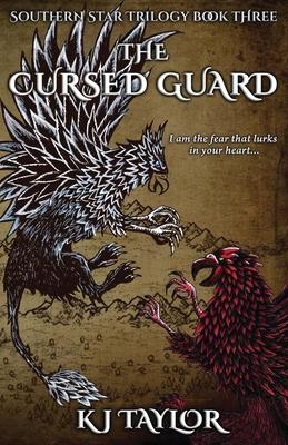 The Cursed Guard