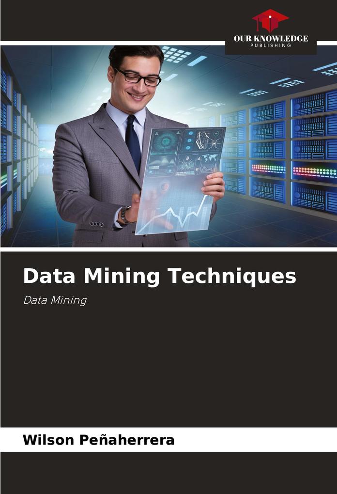 Data Mining Techniques