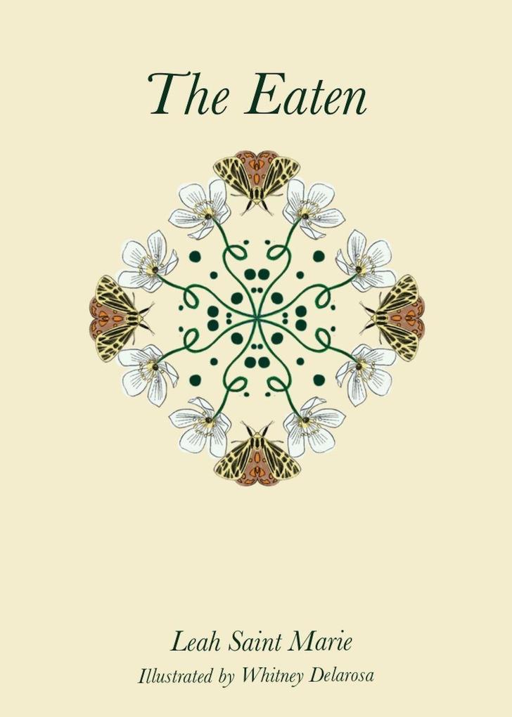The Eaten