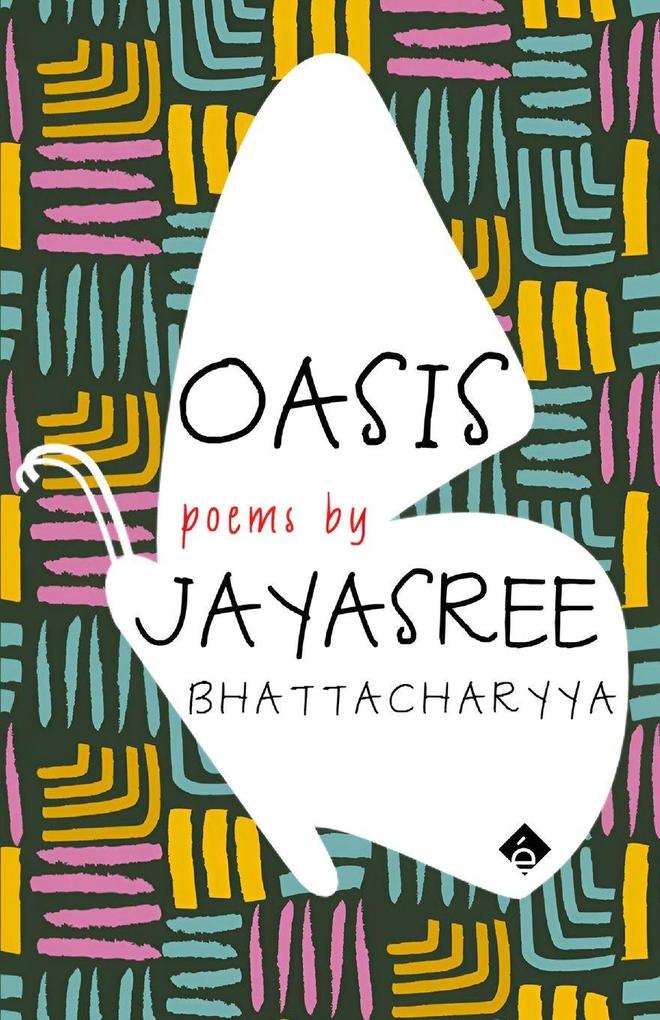 OASIS