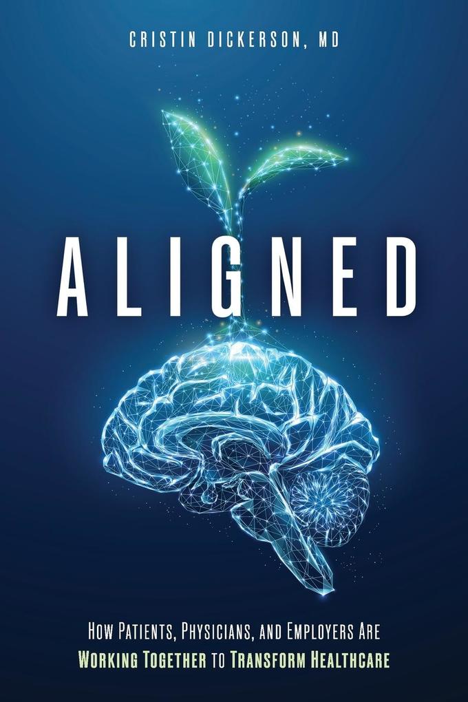 Aligned