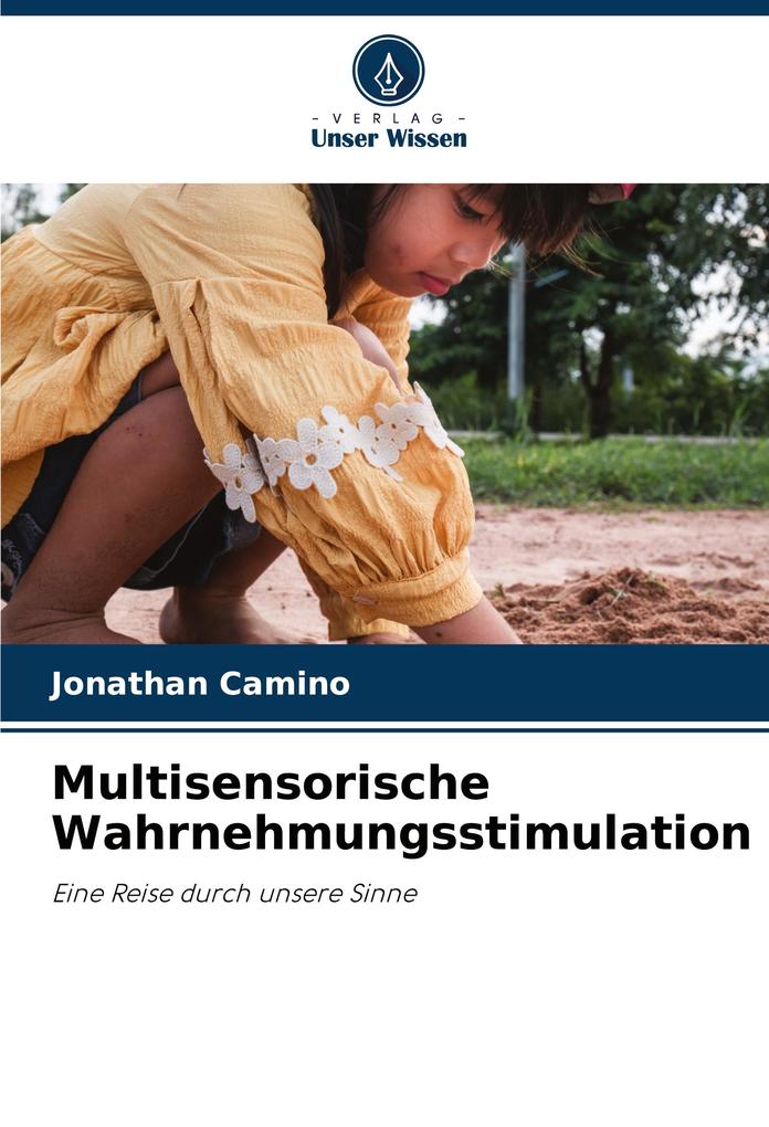Multisensorische Wahrnehmungsstimulation