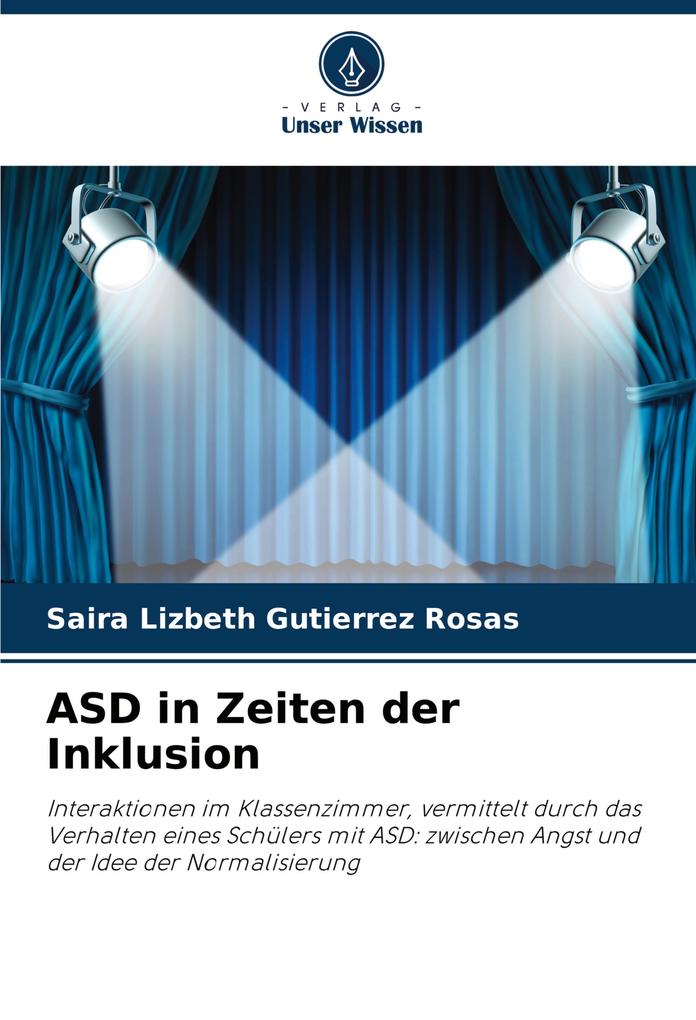 ASD in Zeiten der Inklusion