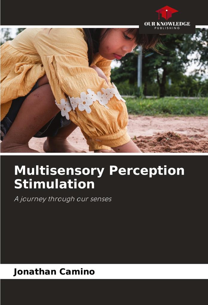 Multisensory Perception Stimulation
