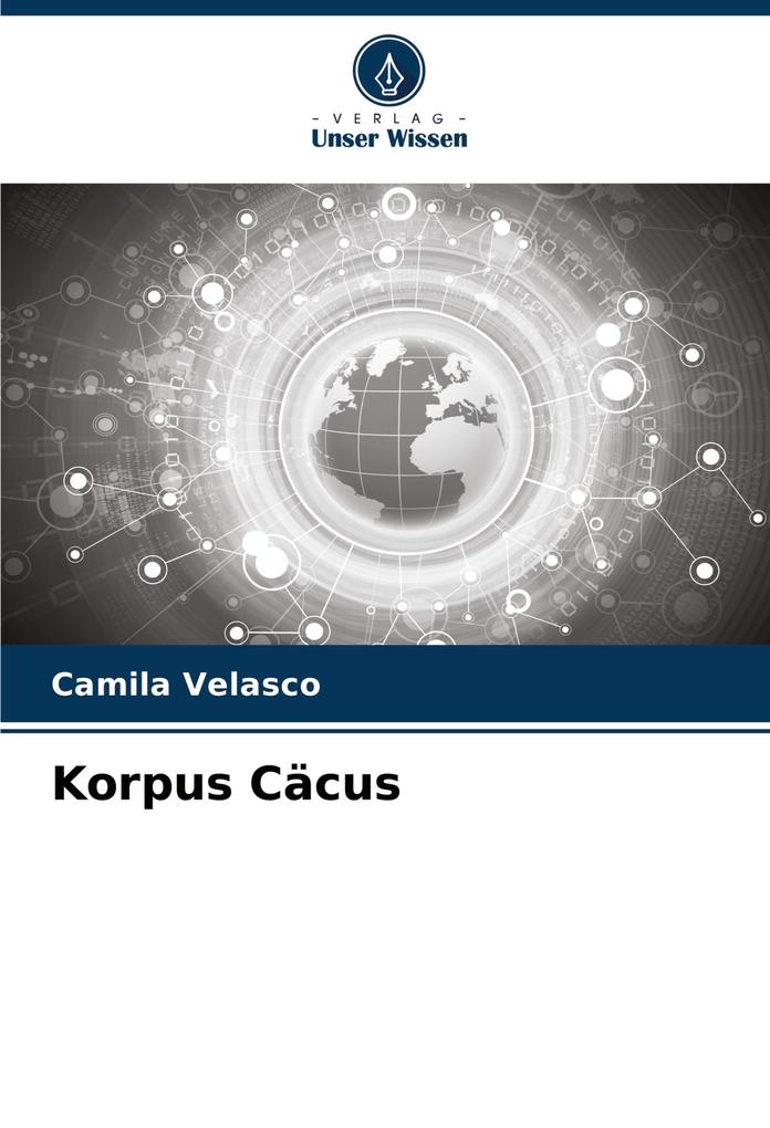 Korpus Cäcus