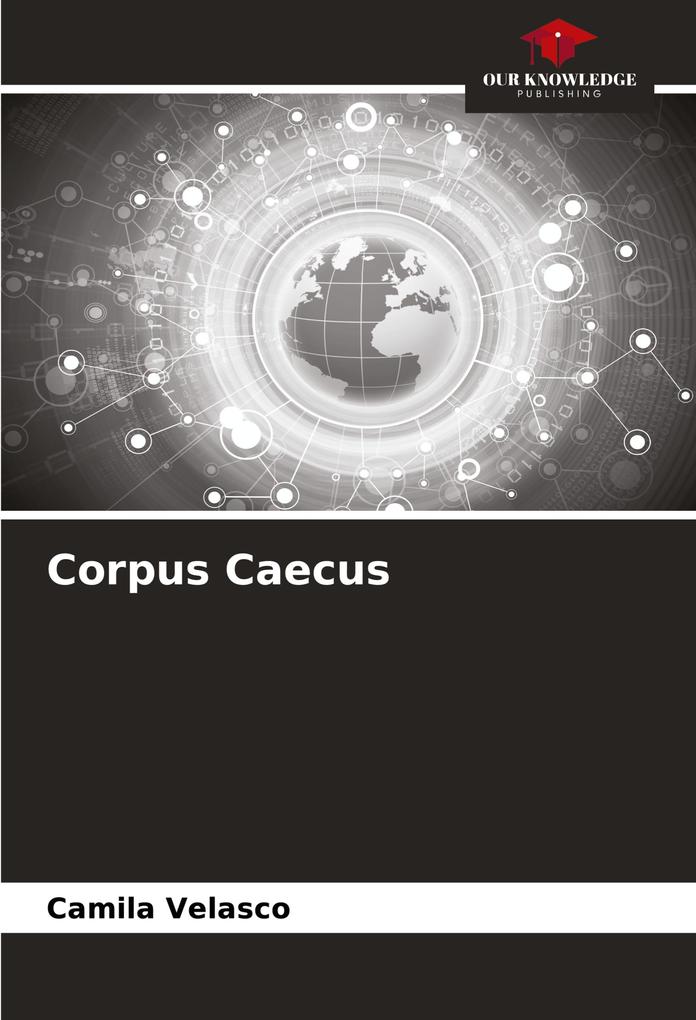 Corpus Caecus