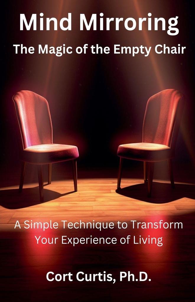 Mind Mirroring