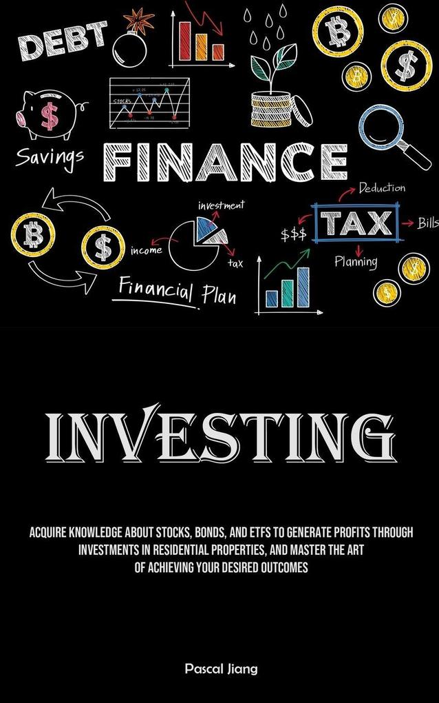 Investing