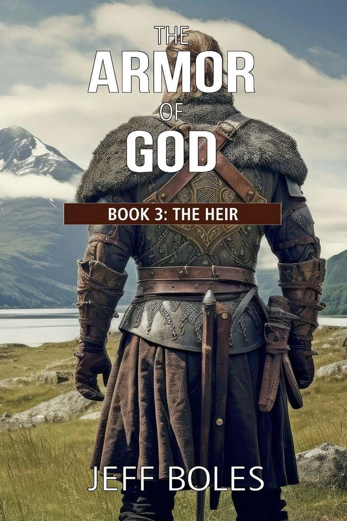The Heir