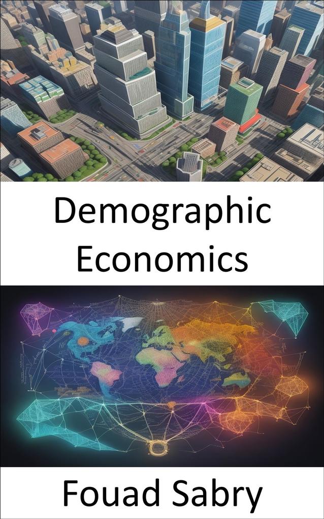 Demographic Economics