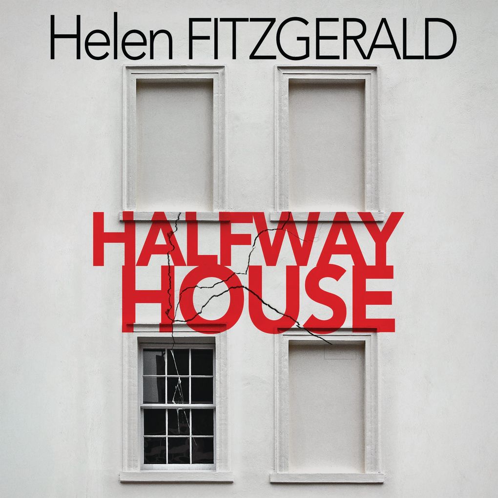 Halfway House