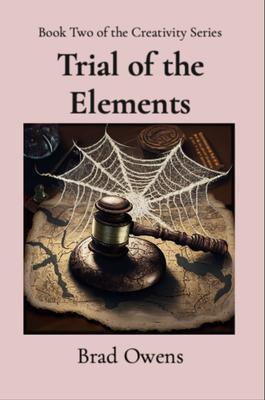 Trial of the Elements