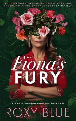 Fiona‘s Fury