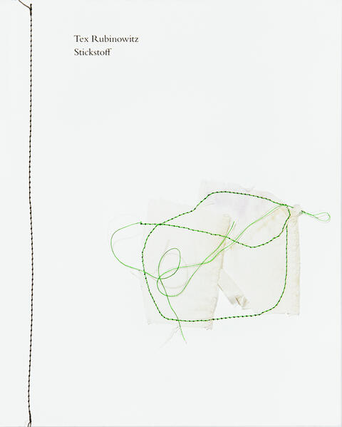 Stickstoff