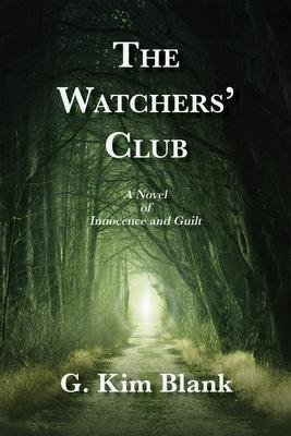 The Watchers‘ Club