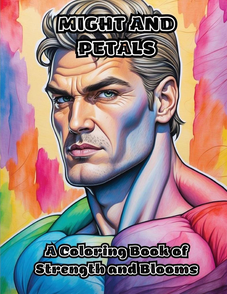 Might and Petals
