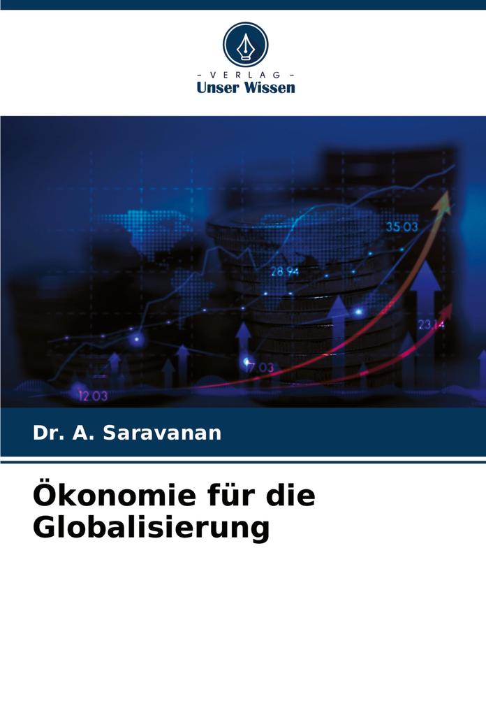 Ökonomie für die Globalisierung