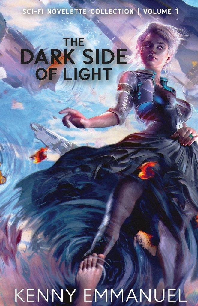 The Dark Side of Light
