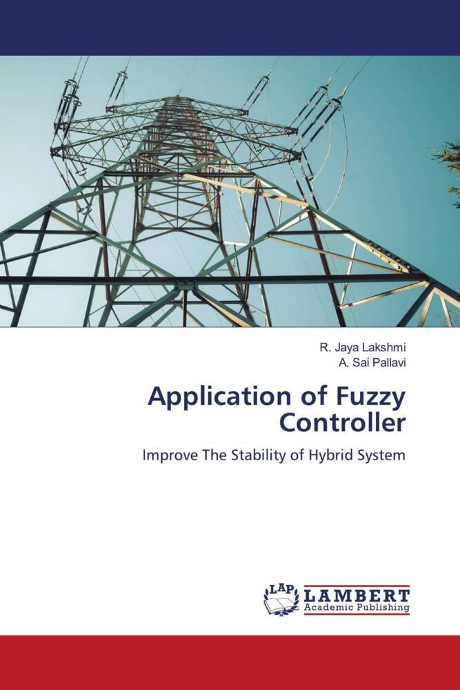 Application of Fuzzy Controller