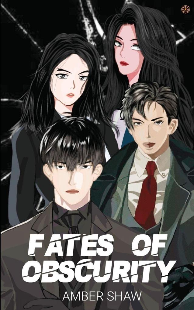 Fates Of Obscurity