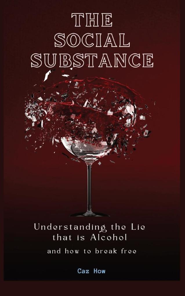The Social Substance