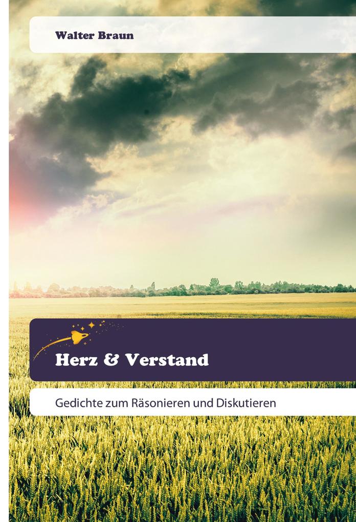Herz & Verstand