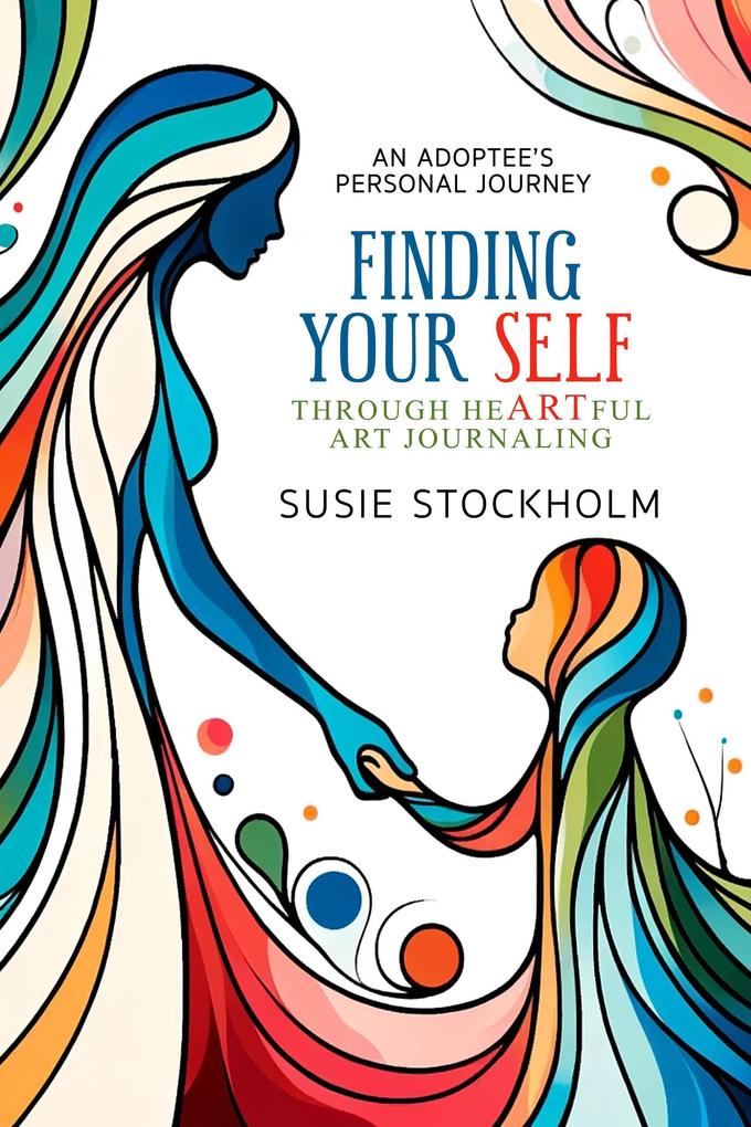 Finding Your Self