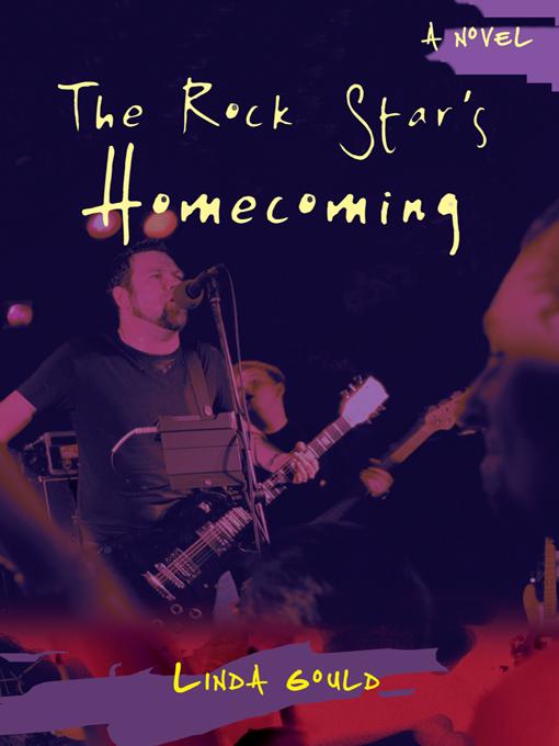 The Rock Star‘s Homecoming