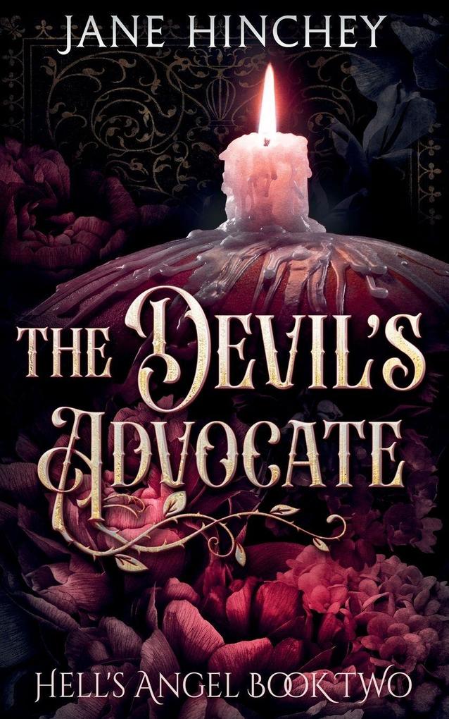 The Devil's Advocate