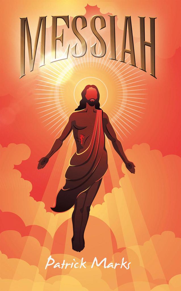 Messiah
