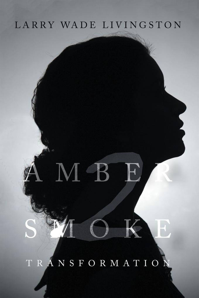 AMBER SMOKE 2