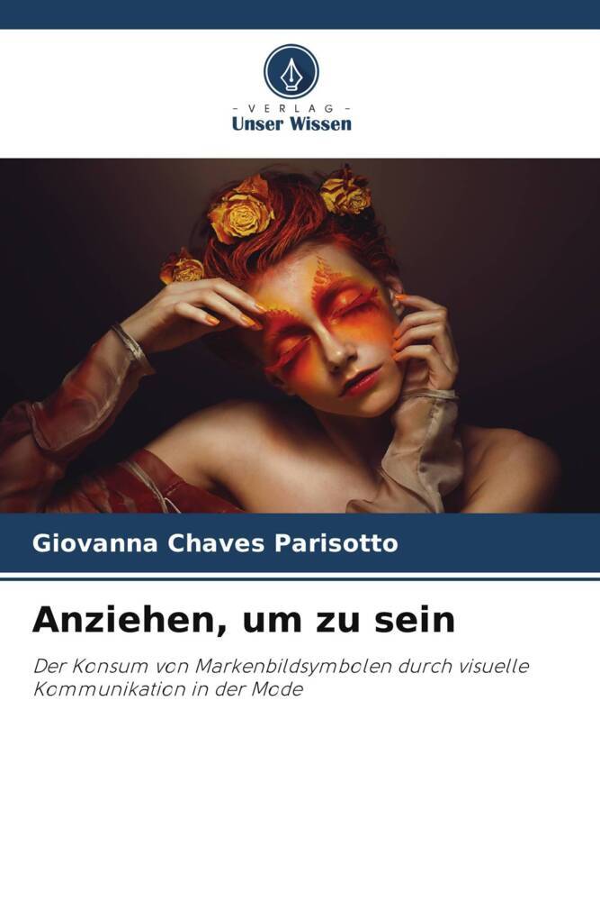 Anziehen um zu sein