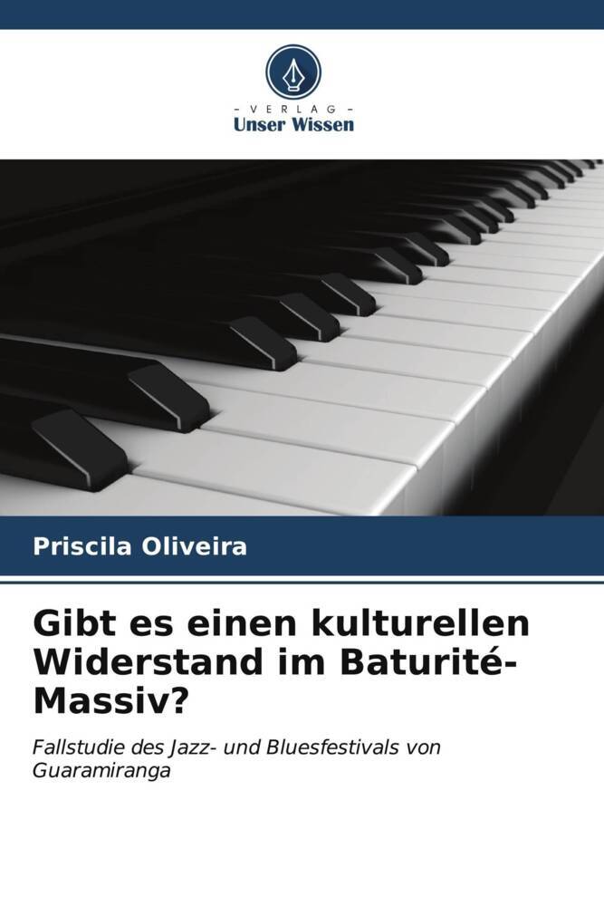 Gibt es einen kulturellen Widerstand im Baturité-Massiv?