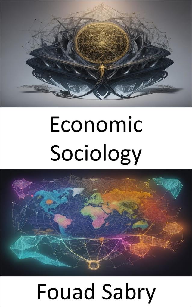Economic Sociology