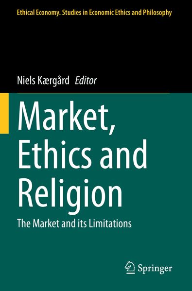 Market Ethics and Religion