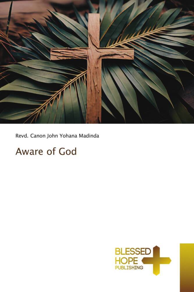 Aware of God