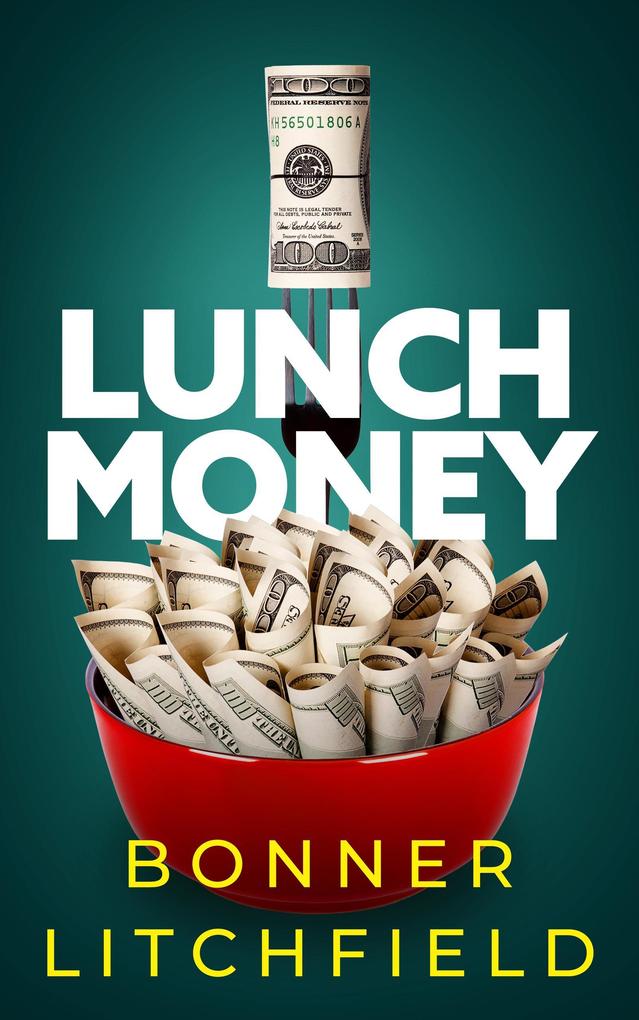 Lunch Money