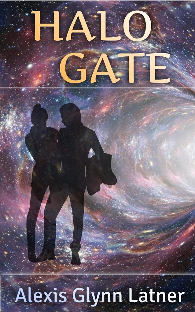 Halo Gate (Starways)