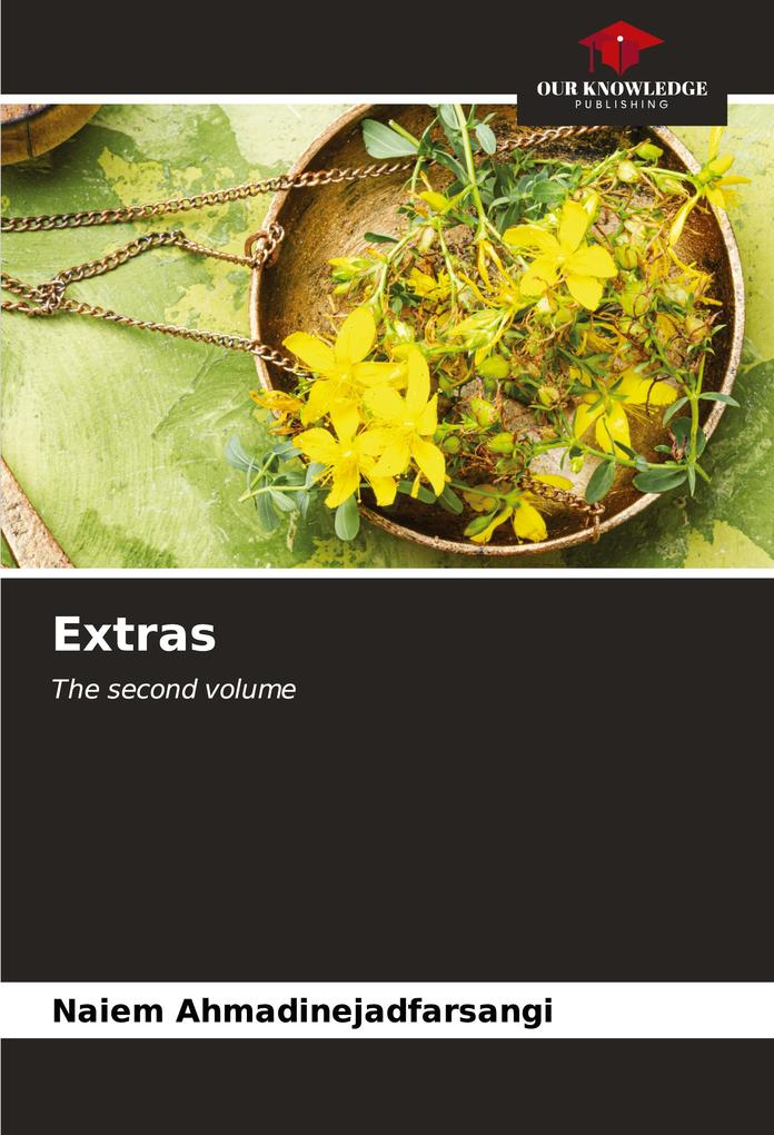 Extras