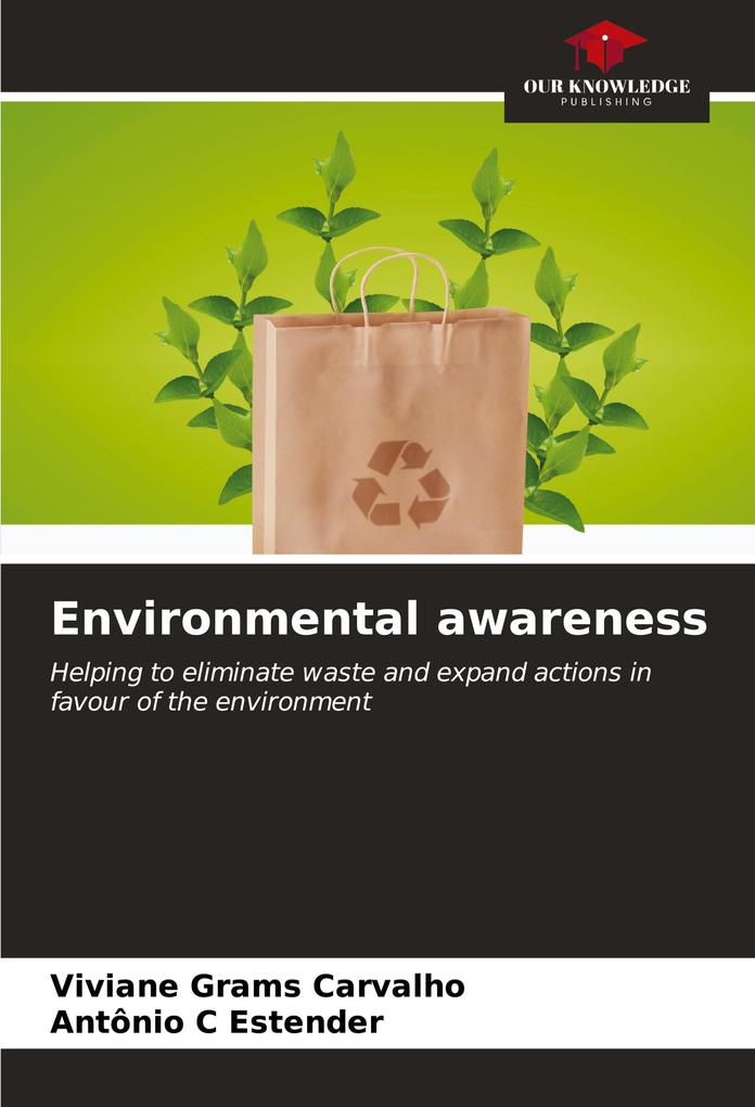 Environmental awareness