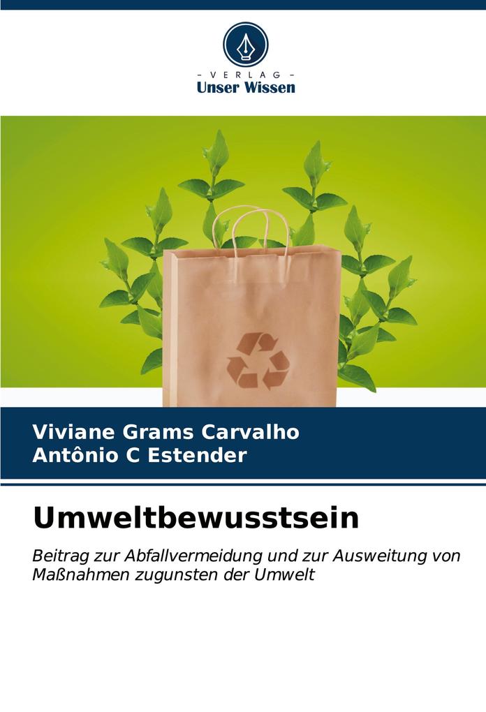Umweltbewusstsein