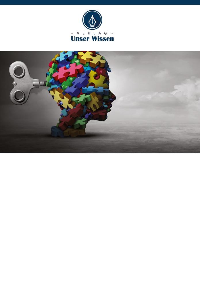 Psychoanalyse und Paremiologie