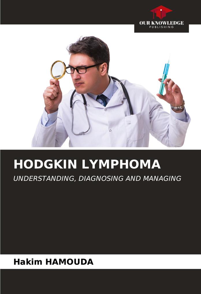 HODGKIN LYMPHOMA