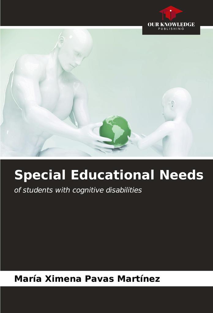 Special Educational Needs
