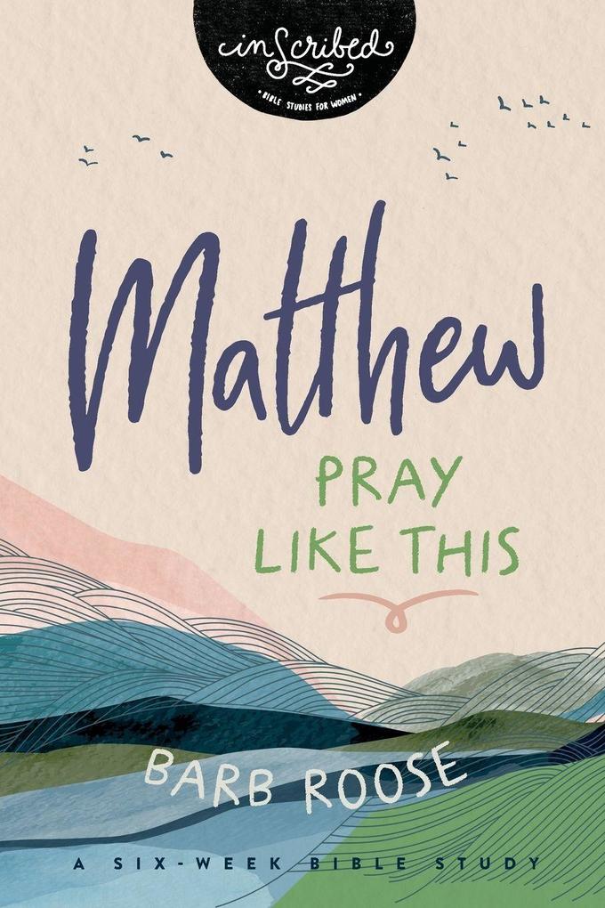 An Matthew