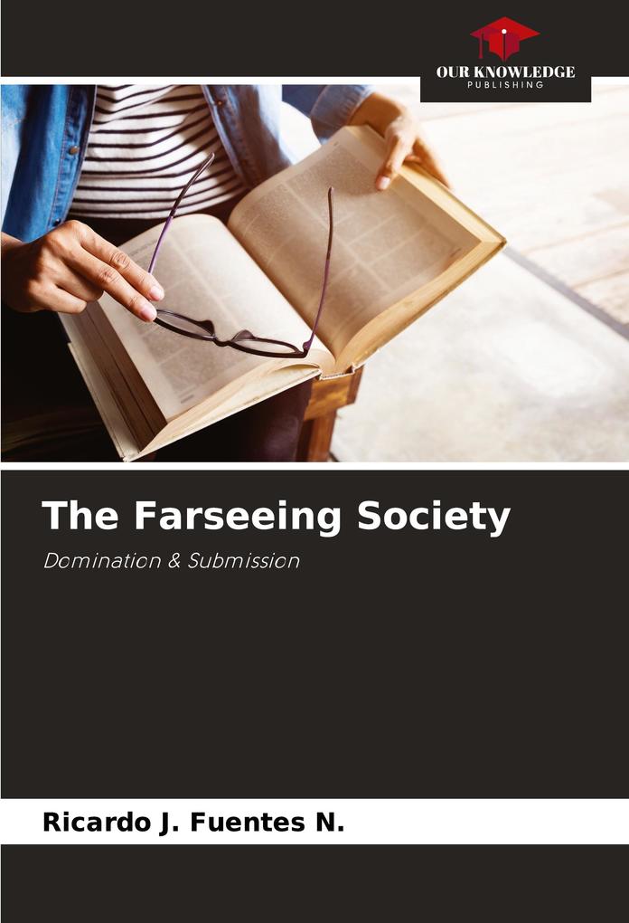 The Farseeing Society