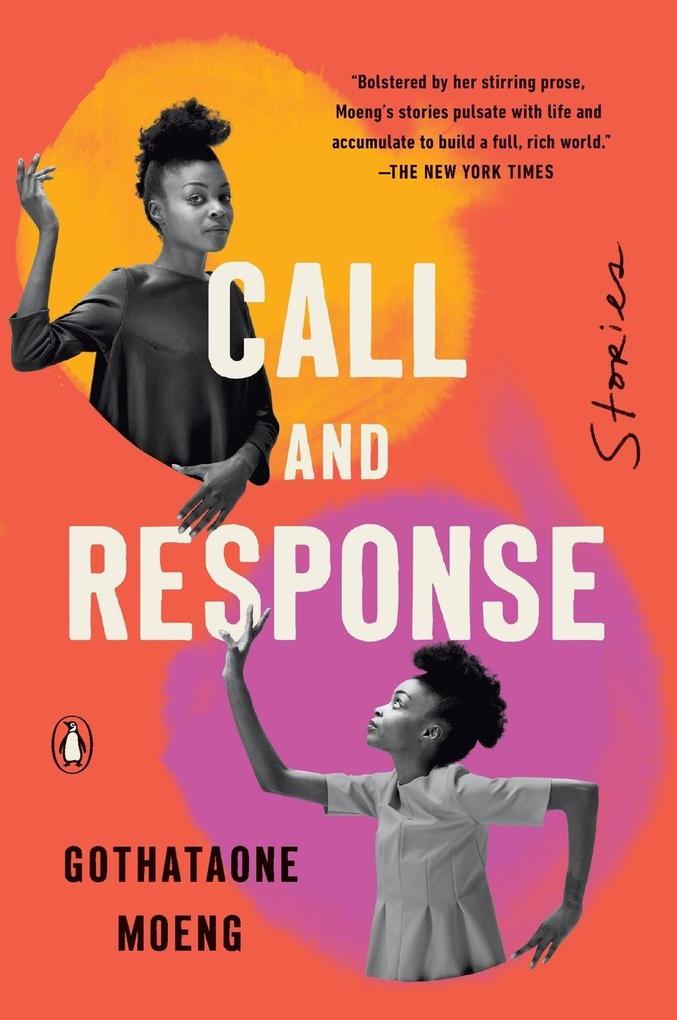 Call and Response